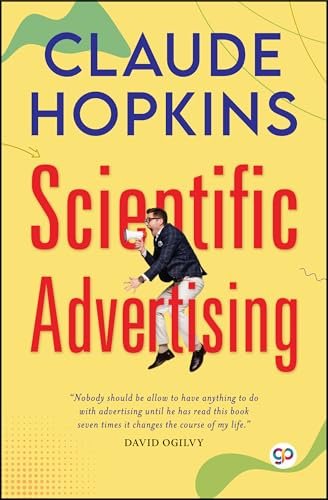 Scientific Advertising